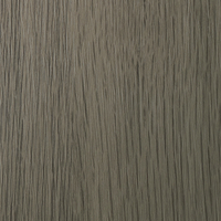 3M Di-Noc Wood pentru decor interior