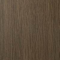 3M Di-Noc Wood pentru decor interior
