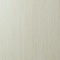 3M Di-Noc Wood pentru decor interior