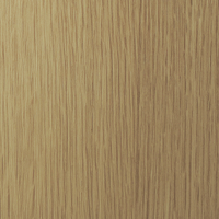3M Di-Noc Wood pentru decor interior