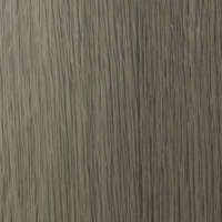 3M Di-Noc Wood pentru decor interior