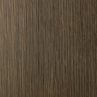 3M Di-Noc Wood pentru decor interior