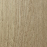 3M Di-Noc Wood pentru decor interior