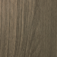 3M Di-Noc Wood pentru decor interior