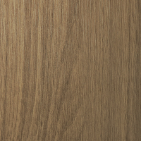 3M Di-Noc Wood pentru decor interior