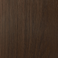 3M Di-Noc Wood pentru decor interior