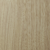 3M Di-Noc Wood pentru decor interior
