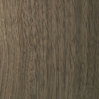 3M Di-Noc Wood pentru decor interior