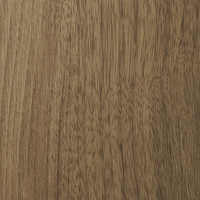 3M Di-Noc Wood pentru decor interior