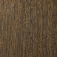 3M Di-Noc Wood pentru decor interior