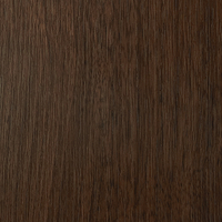 3M Di-Noc Wood pentru decor interior