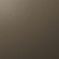 3M Di-Noc Metallic - Folie decoratiuni interioare aspect metalic