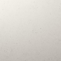 3M Di-Noc Natural Stone - film decor interior aspect piatra