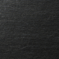 3M Di-Noc Natural Stone - film decor interior aspect piatra
