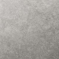 3M Di-Noc Natural Stone - film decor interior aspect piatra