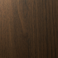 3M Di-Noc Wood pentru decor interior