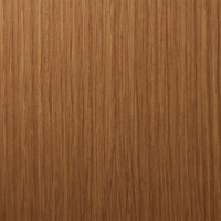 3M Di-Noc Wood pentru decor interior
