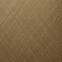 3M Di-Noc Metallic - Folie decoratiuni interioare aspect metalic