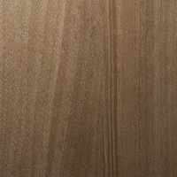 3M Di-Noc Wood pentru decor interior