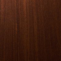 3M Di-Noc Wood pentru decor interior