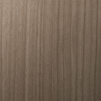 3M Di-Noc Wood pentru decor interior