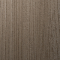 3M Di-Noc Wood pentru decor interior