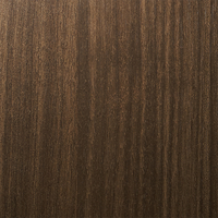 3M Di-Noc Wood pentru decor interior