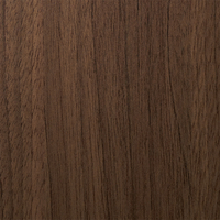 3M Di-Noc Wood pentru decor interior
