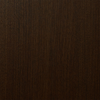 3M Di-Noc Wood pentru decor interior