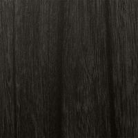 3M Di-Noc Wood pentru decor interior