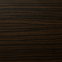 3M Di-Noc Wood pentru decor interior