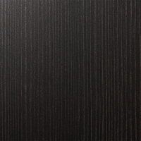 3M Di-Noc Wood pentru decor interior