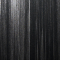 3M Di-Noc Metallic - Folie decoratiuni interioare aspect metalic