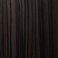 3M Di-Noc Metallic - Folie decoratiuni interioare aspect metalic