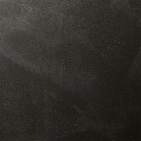 3M Di-Noc Natural Stone - film decor interior aspect piatra