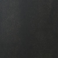 3M Di-Noc Natural Stone - film decor interior aspect piatra