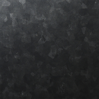 3M Di-Noc Metallic - Folie decoratiuni interioare aspect metalic