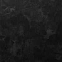 3M Di-Noc Metallic - Folie decoratiuni interioare aspect metalic