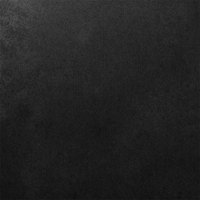 3M Di-Noc Metallic - Folie decoratiuni interioare aspect metalic