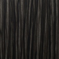3M Di-Noc Wood pentru decor interior