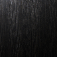 3M Di-Noc Wood pentru decor interior