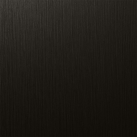 3M Di-Noc Wood pentru decor interior
