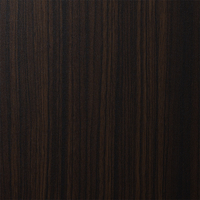 3M Di-Noc Wood pentru decor interior