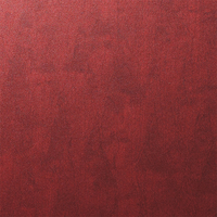 3M Di-Noc Wood pentru decor interior