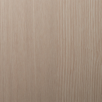 3M Di-Noc Wood pentru decor interior