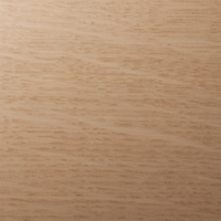 3M Di-Noc Wood pentru decor interior