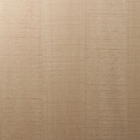 3M Di-Noc Wood pentru decor interior