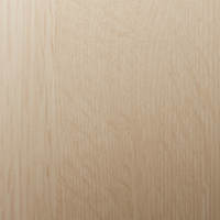 3M Di-Noc Wood pentru decor interior
