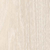 3M Di-Noc Wood pentru decor interior