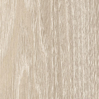 3M Di-Noc Wood pentru decor interior